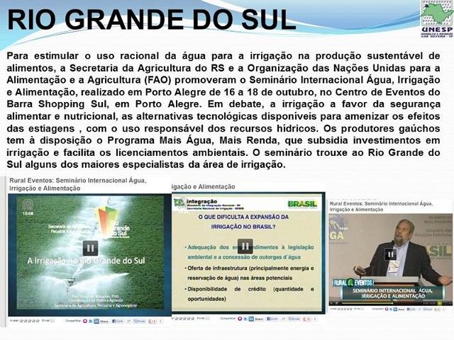 dracen_18_maio_2013 (30).JPG